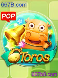 6Toros