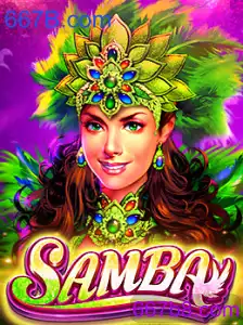 Samba